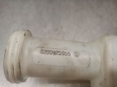 Recambio de bomba freno para nissan micra iii (k12) 1.5 dci referencia OEM IAM 8200129956C 46010AX701 