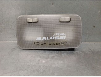 Recambio de luz interior para fiat ducato furgoneta (230_) 2.8 tdi referencia OEM IAM 5946567 5946567 