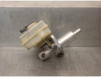 Recambio de bomba freno para bmw 5 (e60) 530 d referencia OEM IAM 32067179D 34336786586 TRW