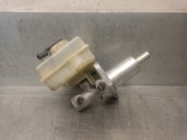 Recambio de bomba freno para bmw 5 (e60) 530 d referencia OEM IAM 32067179D 34336786586 TRW