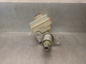 Recambio de bomba freno para bmw 5 (e60) 530 d referencia OEM IAM 32067179D 34336786586 TRW