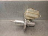 Recambio de bomba freno para bmw 5 (e60) 530 d referencia OEM IAM 32067179D 34336786586 TRW