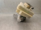 Recambio de bomba freno para bmw 5 (e60) 530 d referencia OEM IAM 32067179D 34336786586 TRW