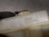 Recambio de bomba freno para bmw 5 (e60) 530 d referencia OEM IAM 32067179D 34336786586 TRW