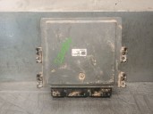 Replacement engine ECU for Renault Captur II (HF_) TCe 155 (HFMN) OEM IAM reference 237107362S 237107362S 