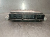 Replacement engine ECU for Renault Captur II (HF_) TCe 155 (HFMN) OEM IAM reference 237107362S 237107362S 