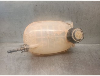 Recambio de deposito expansion para renault captur ii (hf_) tce 155 (hfmn) referencia OEM IAM 217102572R 217102572R TW