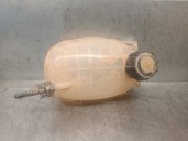 Recambio de deposito expansion para renault captur ii (hf_) tce 155 (hfmn) referencia OEM IAM 217102572R 217102572R TW