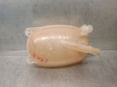 Recambio de deposito expansion para renault captur ii (hf_) tce 155 (hfmn) referencia OEM IAM 217102572R 217102572R TW