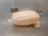 Recambio de deposito expansion para renault captur ii (hf_) tce 155 (hfmn) referencia OEM IAM 217102572R 217102572R TW