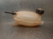 Recambio de deposito expansion para renault captur ii (hf_) tce 155 (hfmn) referencia OEM IAM 217102572R 217102572R TW