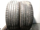 Recambio de neumatico/s para renault captur ii (hf_) tce 155 (hfmn) referencia OEM IAM 21555R1895H GOODYEAR EFFICIENTGRIP PERFOR