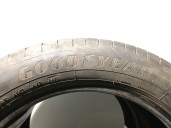 Recambio de neumatico/s para renault captur ii (hf_) tce 155 (hfmn) referencia OEM IAM 21555R1895H GOODYEAR EFFICIENTGRIP PERFOR