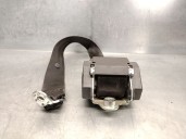 Recambio de cinturon seguridad trasero izquierdo para audi a5 (8t3) 3.0 tdi quattro referencia OEM IAM 8K0857805K 8K0857805K 