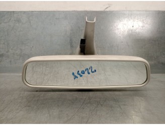Recambio de espejo interior para audi a5 (8t3) 3.0 tdi quattro referencia OEM IAM 8T0857511 8T0857511 