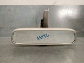 Recambio de espejo interior para audi a5 (8t3) 3.0 tdi quattro referencia OEM IAM 8T0857511 8T0857511 