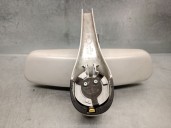 Recambio de espejo interior para audi a5 (8t3) 3.0 tdi quattro referencia OEM IAM 8T0857511 8T0857511 