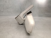 Recambio de espejo interior para audi a5 (8t3) 3.0 tdi quattro referencia OEM IAM 8T0857511 8T0857511 