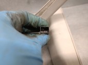 Recambio de espejo interior para audi a5 (8t3) 3.0 tdi quattro referencia OEM IAM 8T0857511 8T0857511 