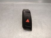 Recambio de warning para audi a5 (8t3) 3.0 tdi quattro referencia OEM IAM 8K1941509 8K1941509 