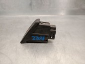 Recambio de warning para audi a5 (8t3) 3.0 tdi quattro referencia OEM IAM 8K1941509 8K1941509 