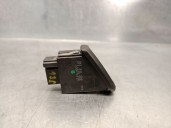 Recambio de warning para audi a5 (8t3) 3.0 tdi quattro referencia OEM IAM 8K1941509 8K1941509 