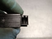 Recambio de warning para audi a5 (8t3) 3.0 tdi quattro referencia OEM IAM 8K1941509 8K1941509 