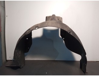 Recambio de paso rueda delantero izquierdo para kia rio i hatchback (dc) 1.3 referencia OEM IAM 86811F1000 86811FD000 