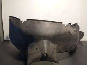 Recambio de paso rueda delantero izquierdo para kia rio i hatchback (dc) 1.3 referencia OEM IAM 86811F1000 86811FD000 