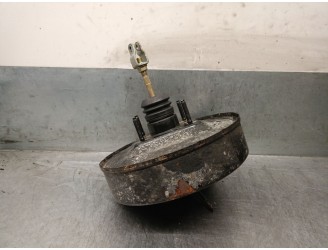 Recambio de servofreno para kia rio i hatchback (dc) 1.3 referencia OEM IAM K30C43800C 0K30C43800C 