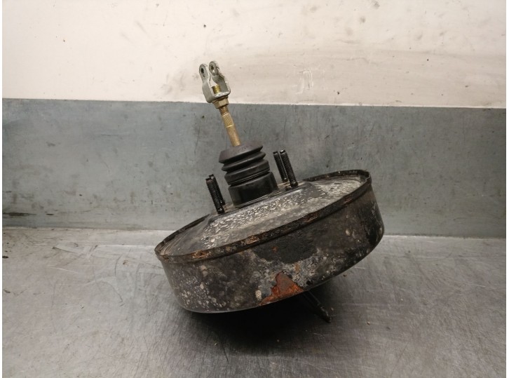 Recambio de servofreno para kia rio i hatchback (dc) 1.3 referencia OEM IAM K30C43800C 0K30C43800C 