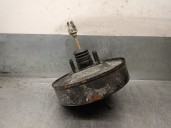 Recambio de servofreno para kia rio i hatchback (dc) 1.3 referencia OEM IAM K30C43800C 0K30C43800C 