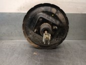 Recambio de servofreno para kia rio i hatchback (dc) 1.3 referencia OEM IAM K30C43800C 0K30C43800C 