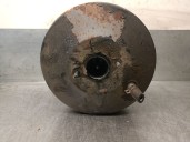 Recambio de servofreno para kia rio i hatchback (dc) 1.3 referencia OEM IAM K30C43800C 0K30C43800C 