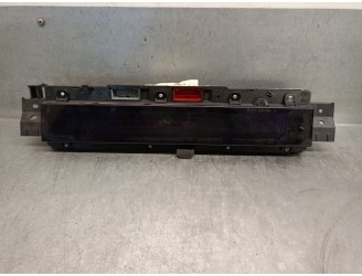 Recambio de cuadro instrumentos para renault espace iv (jk0/1_) 2.2 dci (jk0h) referencia OEM IAM 8200392364 8200392364 