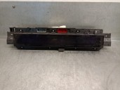 Recambio de cuadro instrumentos para renault espace iv (jk0/1_) 2.2 dci (jk0h) referencia OEM IAM 8200392364 8200392364 