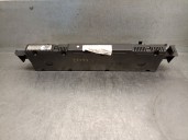 Recambio de cuadro instrumentos para renault espace iv (jk0/1_) 2.2 dci (jk0h) referencia OEM IAM 8200392364 8200392364 