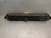 Recambio de cuadro instrumentos para renault espace iv (jk0/1_) 2.2 dci (jk0h) referencia OEM IAM 8200392364 8200392364 