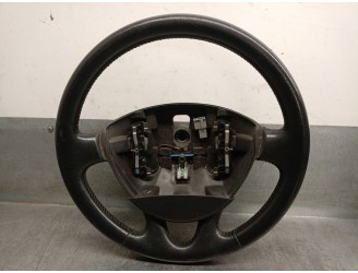 Recambio de volante para renault espace iv (jk0/1_) 2.2 dci (jk0h) referencia OEM IAM 8200014856 8200014856 8200198976