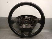 Recambio de volante para renault espace iv (jk0/1_) 2.2 dci (jk0h) referencia OEM IAM 8200014856 8200014856 8200198976