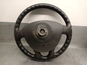 Recambio de volante para renault espace iv (jk0/1_) 2.2 dci (jk0h) referencia OEM IAM 8200014856 8200014856 8200198976