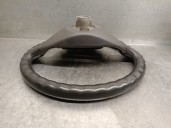 Recambio de volante para renault espace iv (jk0/1_) 2.2 dci (jk0h) referencia OEM IAM 8200014856 8200014856 8200198976