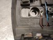 Recambio de volante para renault espace iv (jk0/1_) 2.2 dci (jk0h) referencia OEM IAM 8200014856 8200014856 8200198976