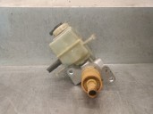 Recambio de bomba freno para bmw 5 touring (e39) 525 tds referencia OEM IAM 34311165543 34311165543 