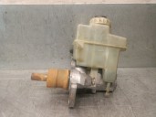 Recambio de bomba freno para bmw 5 touring (e39) 525 tds referencia OEM IAM 34311165543 34311165543 