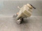 Recambio de bomba freno para bmw 5 touring (e39) 525 tds referencia OEM IAM 34311165543 34311165543 