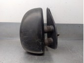 Recambio de retrovisor derecho para fiat ducato furgoneta (230_) 2.8 tdi referencia OEM IAM 1312468080 1312468080 