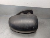 Recambio de retrovisor derecho para fiat ducato furgoneta (230_) 2.8 tdi referencia OEM IAM 1312468080 1312468080 