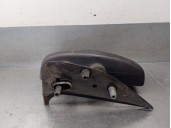 Recambio de retrovisor derecho para fiat ducato furgoneta (230_) 2.8 tdi referencia OEM IAM 1312468080 1312468080 