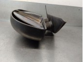 Recambio de retrovisor derecho para fiat ducato furgoneta (230_) 2.8 tdi referencia OEM IAM 1312468080 1312468080 